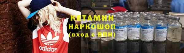 прущие грибы Богородск