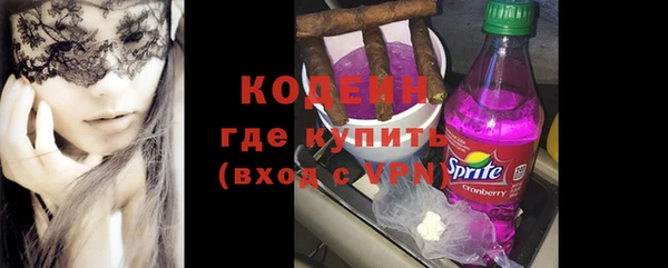 прущие грибы Богородск