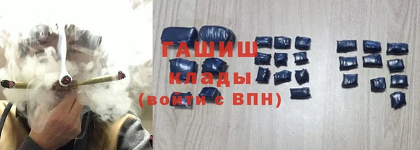 прущие грибы Богородск
