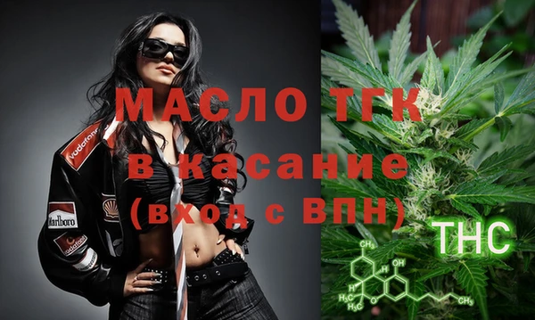 тгк Вяземский