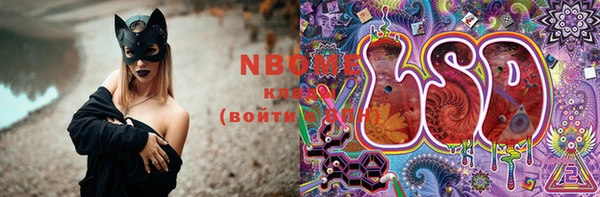 мескалин Богородицк