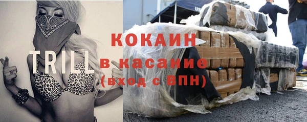 мескалин Богородицк