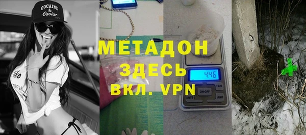 прущие грибы Богородск