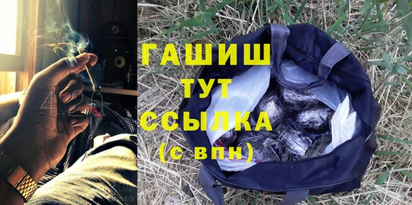 прущие грибы Богородск